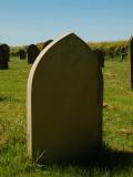 image of grave number 317869